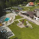 Bajsova Domacija * Podcetrtek