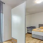 아파트 Bajsova Domacija *