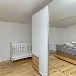 Bajsova Domacija