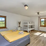Bajsova Domacija *