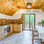 아파트 Bajsova Domacija *