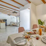 Bajsova Domacija * Podcetrtek