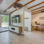 Bajsova Domacija Apartment *