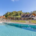 Bajsova Domacija * Podcetrtek