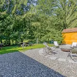 Bajsova Domacija Apartment Podcetrtek