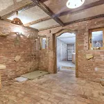 Apartment Bajsova Domacija Podcetrtek