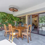 아파트 Bajsova Domacija