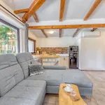 Bajsova Domacija Apartamento *