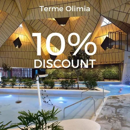 Apartman Bajsova Domacija