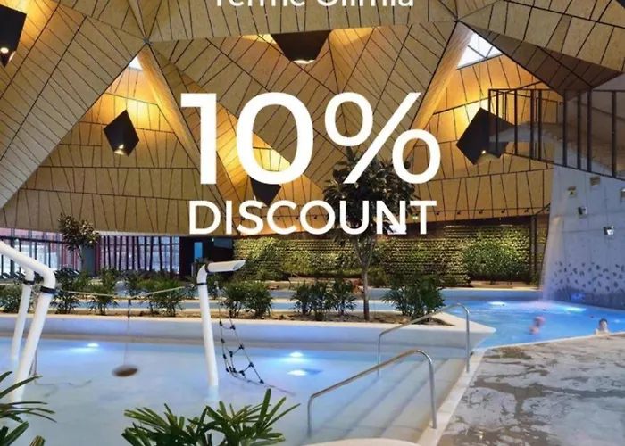 Apartman Bajsova Domacija